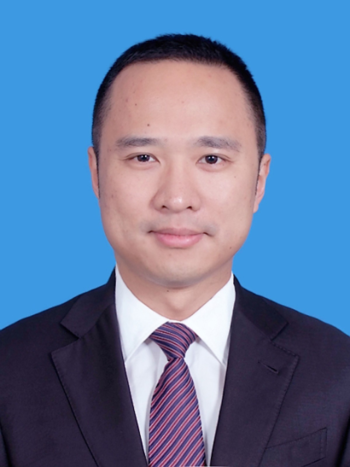 雷连鸣